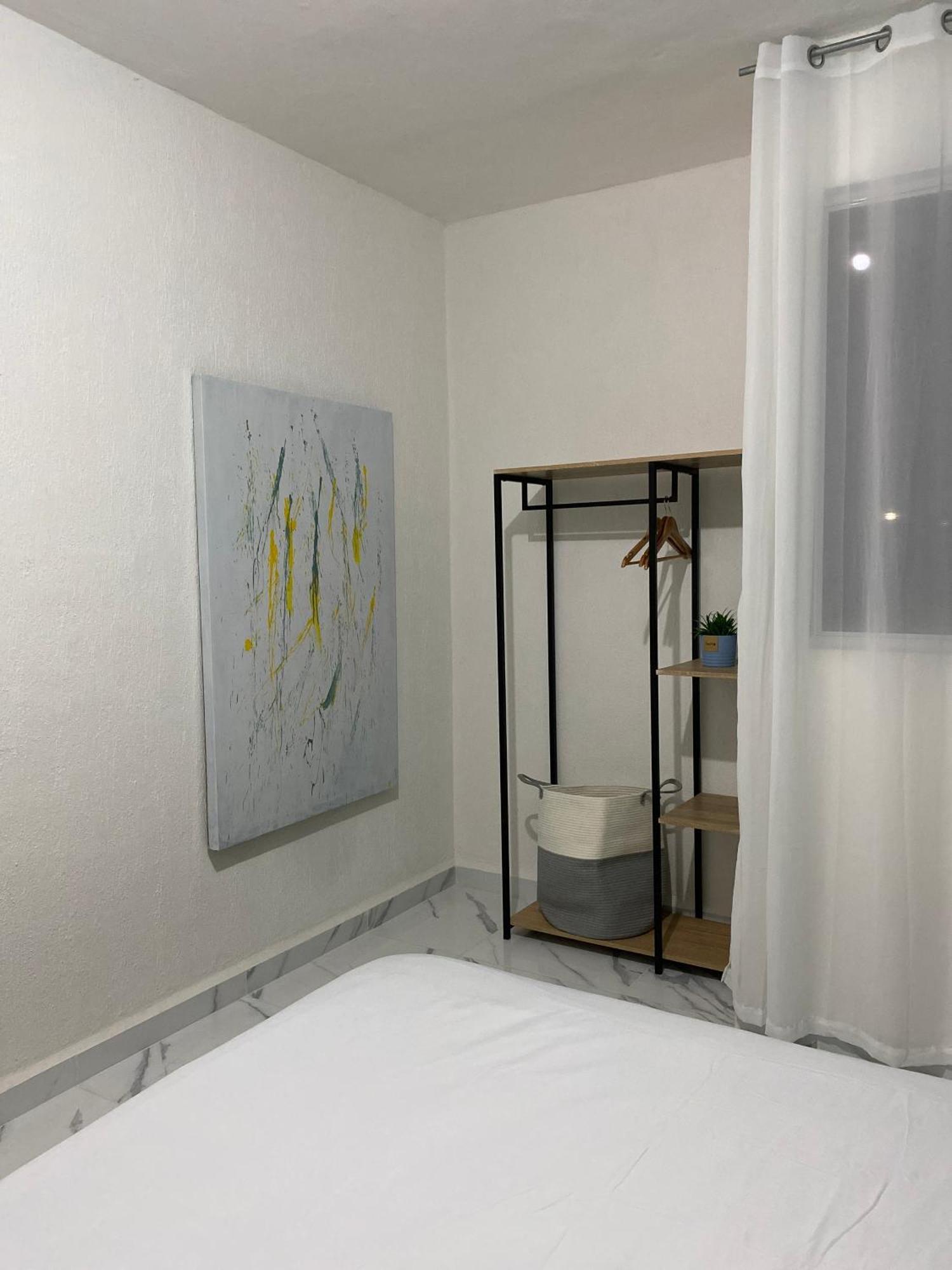 Departamento One Day Apartment Tulum